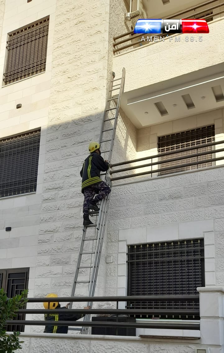 Madar Al-Saa Images 0.803778082152808