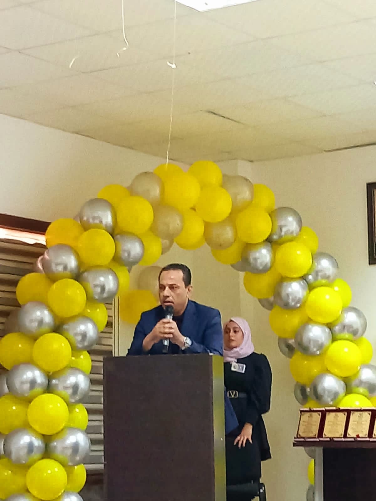 Madar Al-Saa Images 0.406130585380857