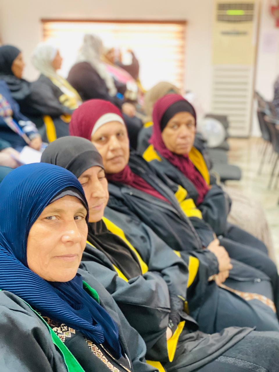 Madar Al-Saa Images 0.4809673935286751