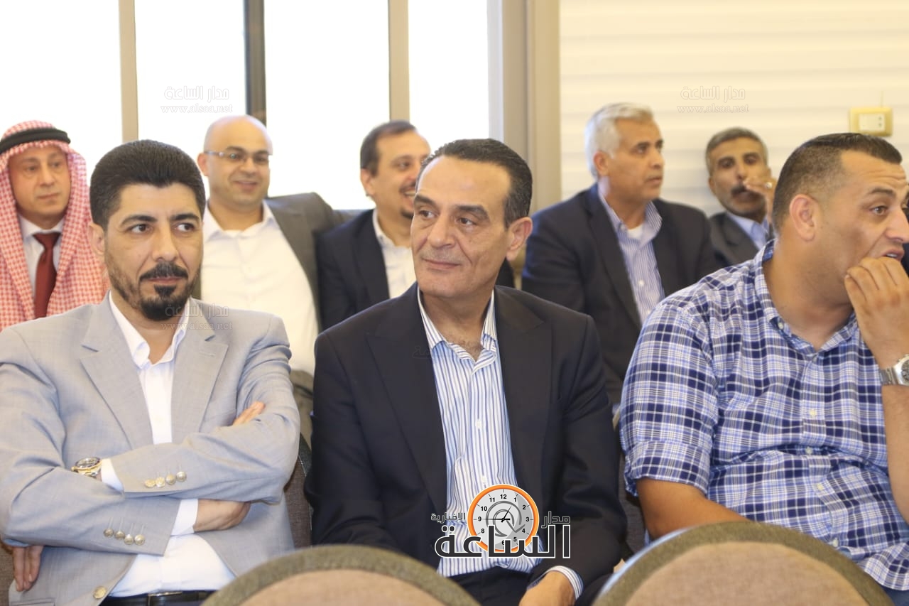 Madar Al-Saa Images 0.5218689992929717