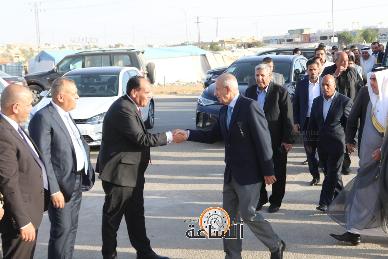 Madar Al-Saa Images 0.6428368155483606