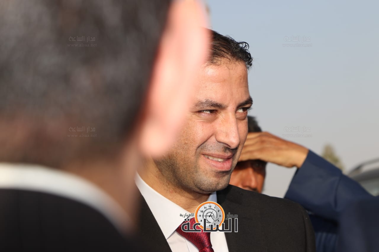 Madar Al-Saa Images 0.591355954898128