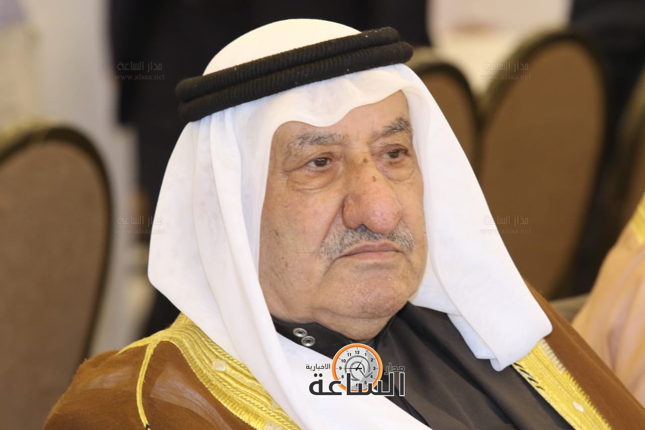 Madar Al-Saa Images 0.5741928330685753