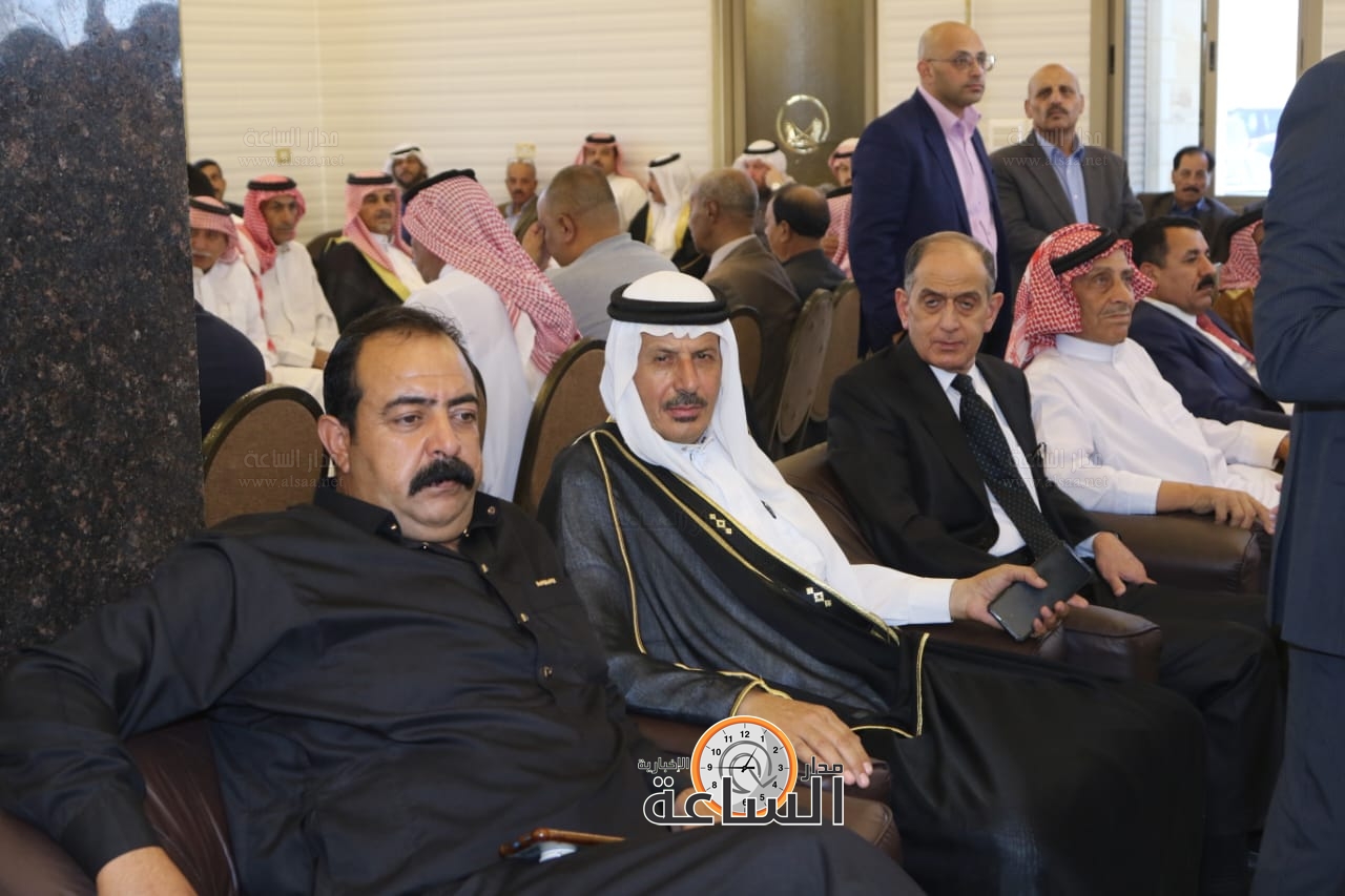 Madar Al-Saa Images 0.15849011929711976