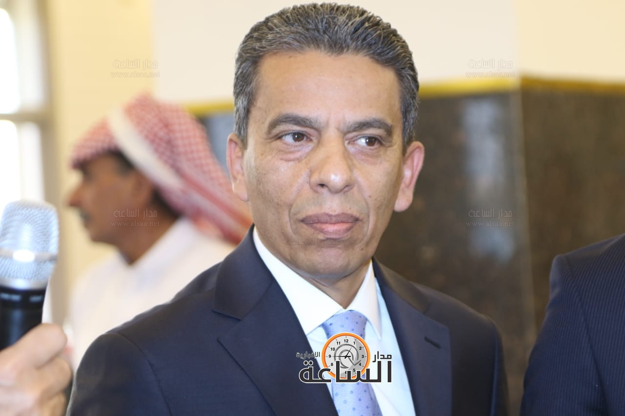 Madar Al-Saa Images 0.6284711970901897