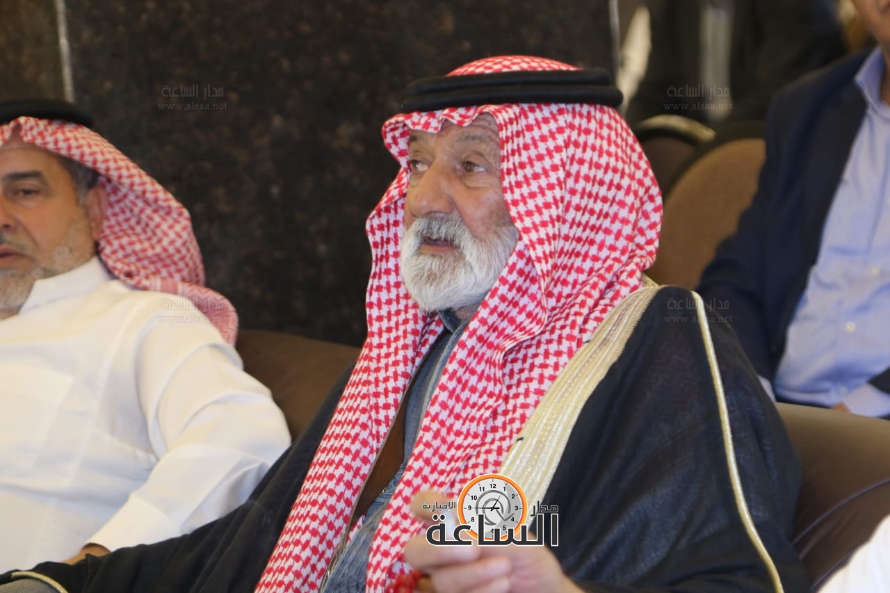 Madar Al-Saa Images 0.9133074600730011