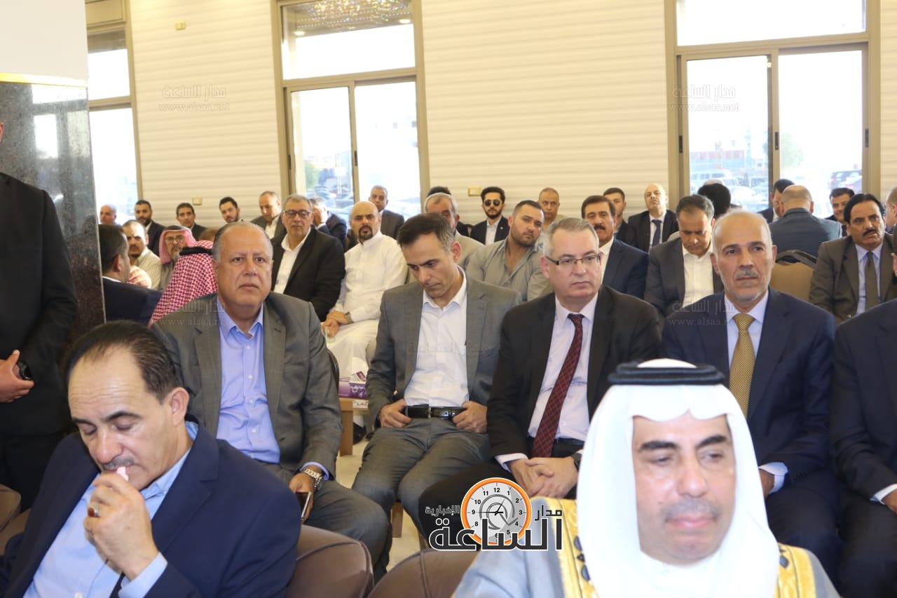 Madar Al-Saa Images 0.6333767324581148