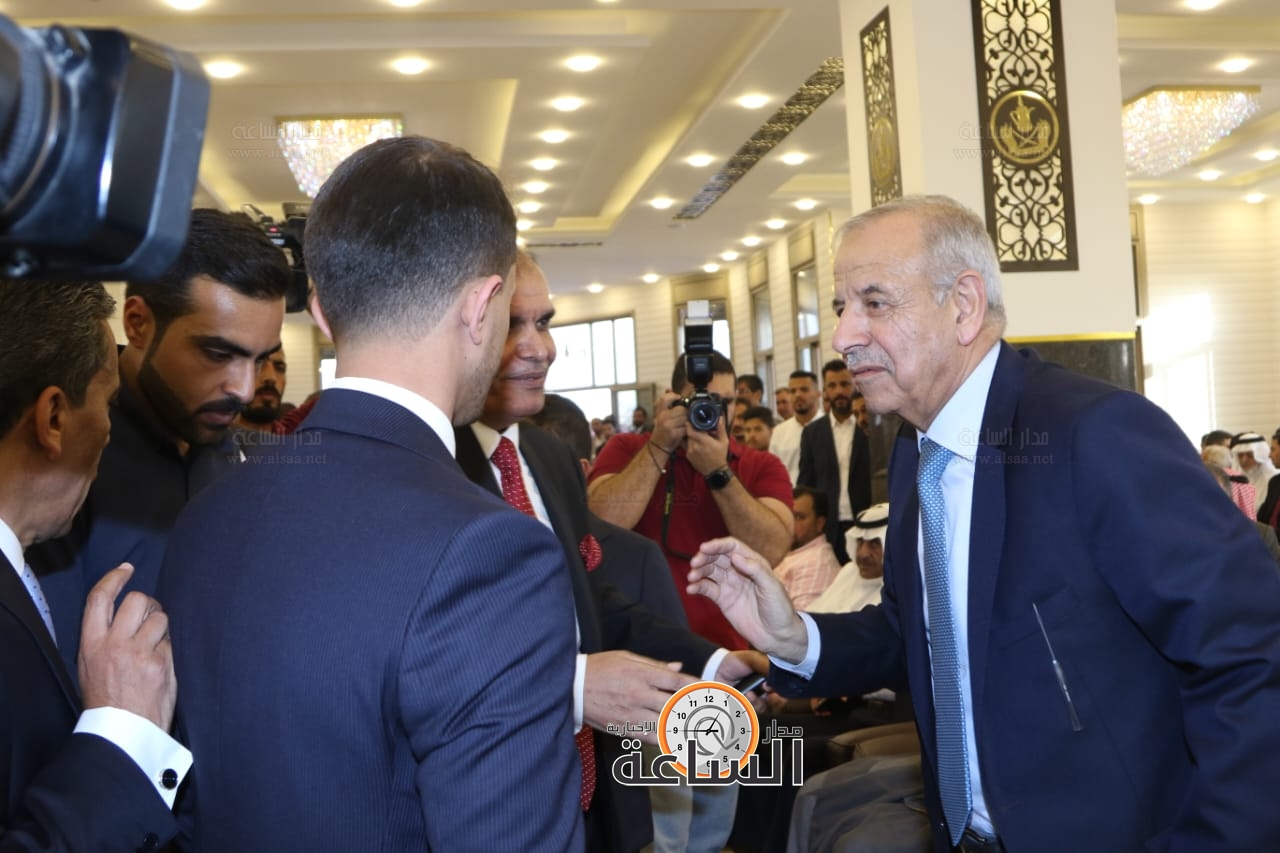 Madar Al-Saa Images 0.5314282448099088