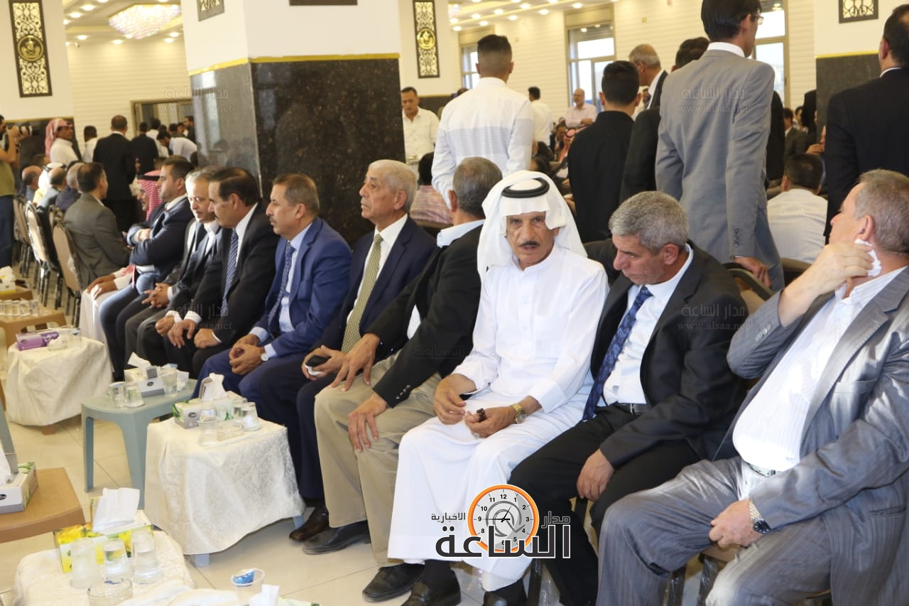 Madar Al-Saa Images 0.6090866619117559