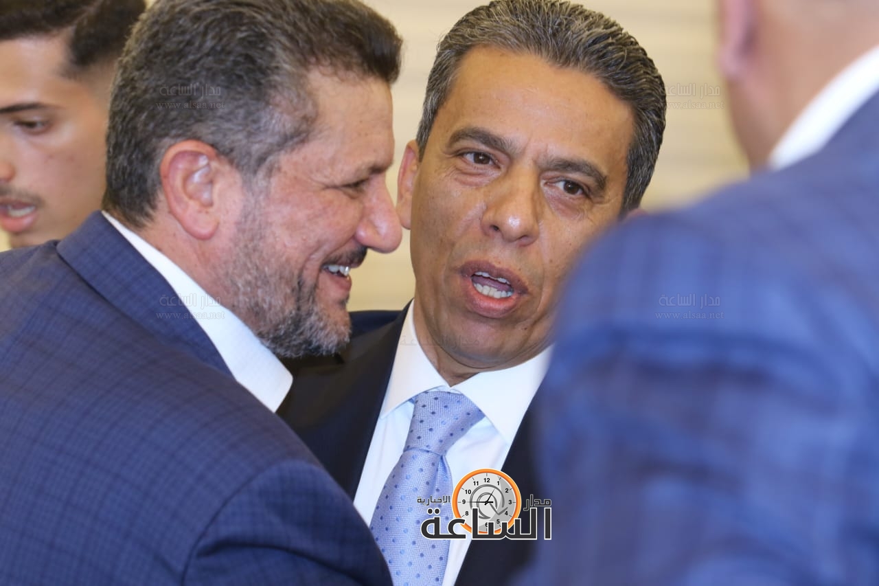 Madar Al-Saa Images 0.3048214780732392