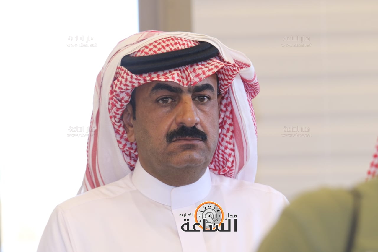 Madar Al-Saa Images 0.90916833229887