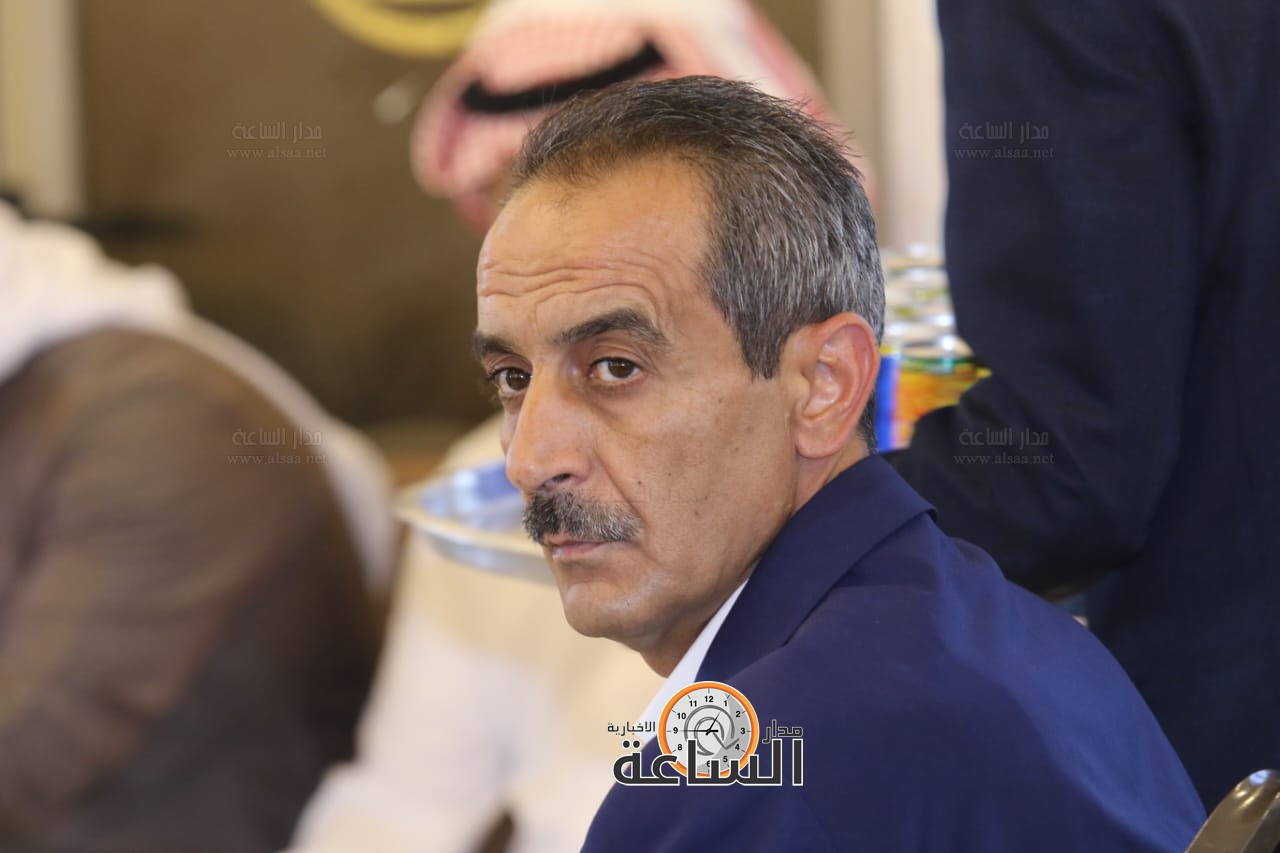 Madar Al-Saa Images 0.22522413244111794