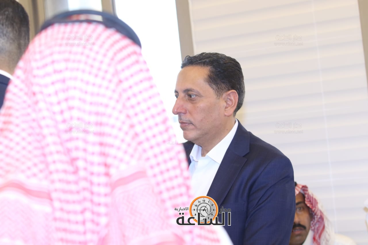 Madar Al-Saa Images 0.8223096491639574