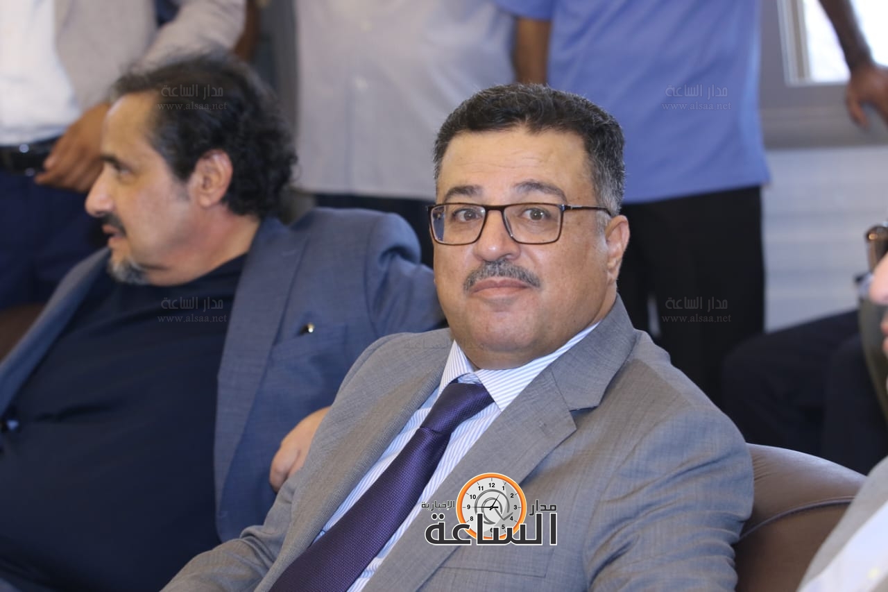 Madar Al-Saa Images 0.6830269581455546