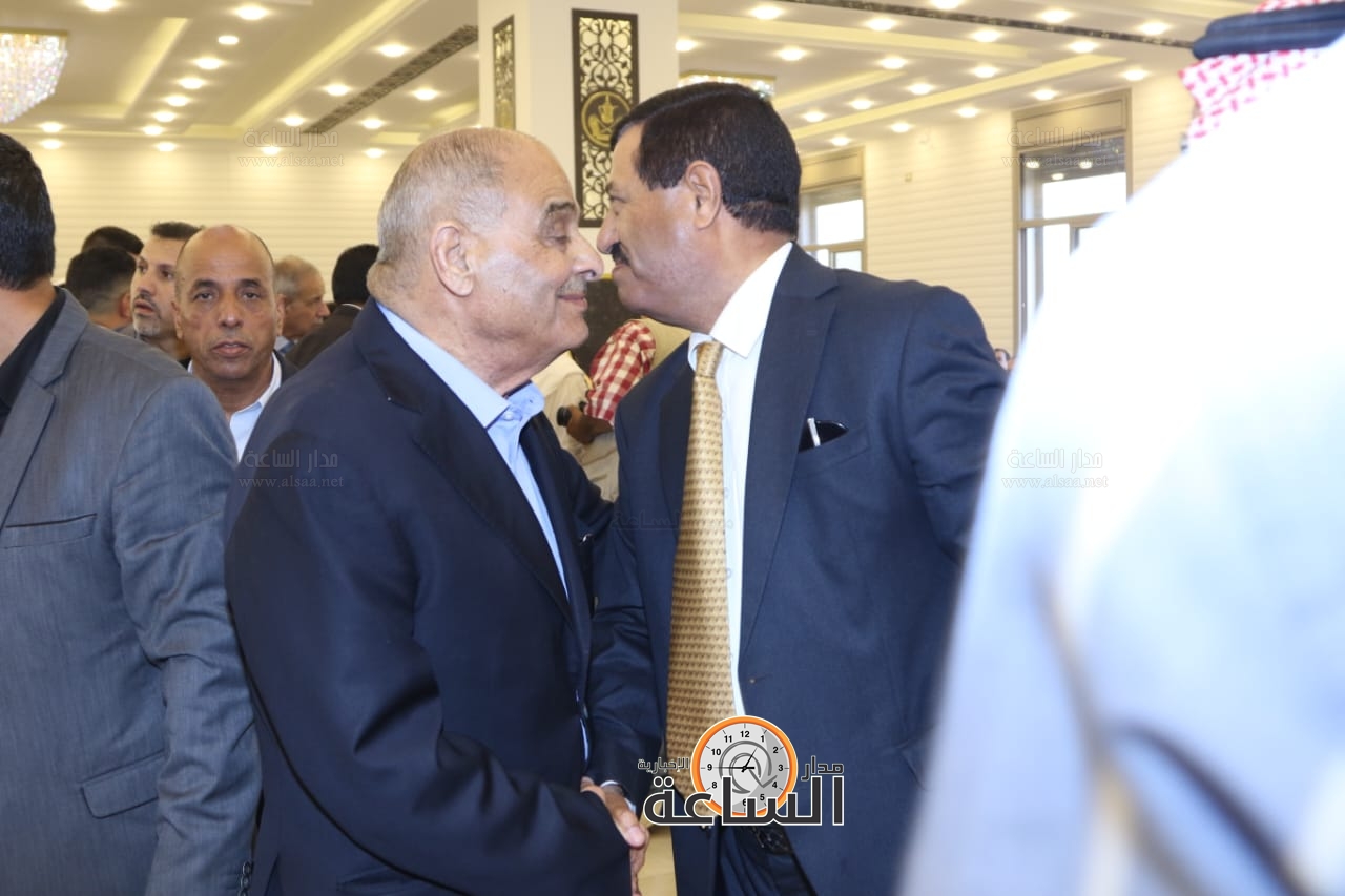 Madar Al-Saa Images 0.43056958648187726