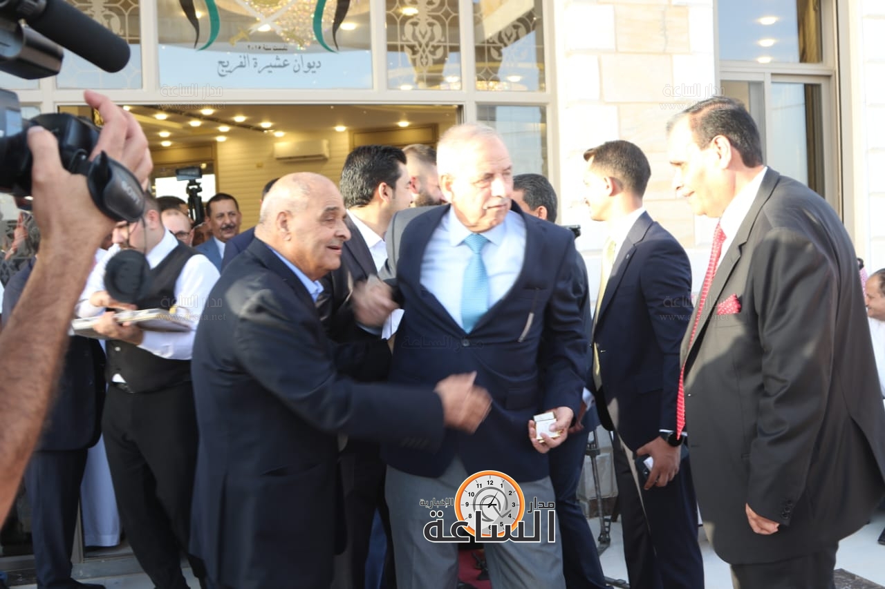 Madar Al-Saa Images 0.9011371053827801