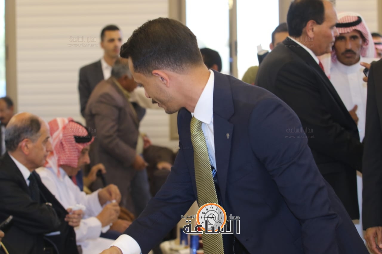 Madar Al-Saa Images 0.7050564910673291