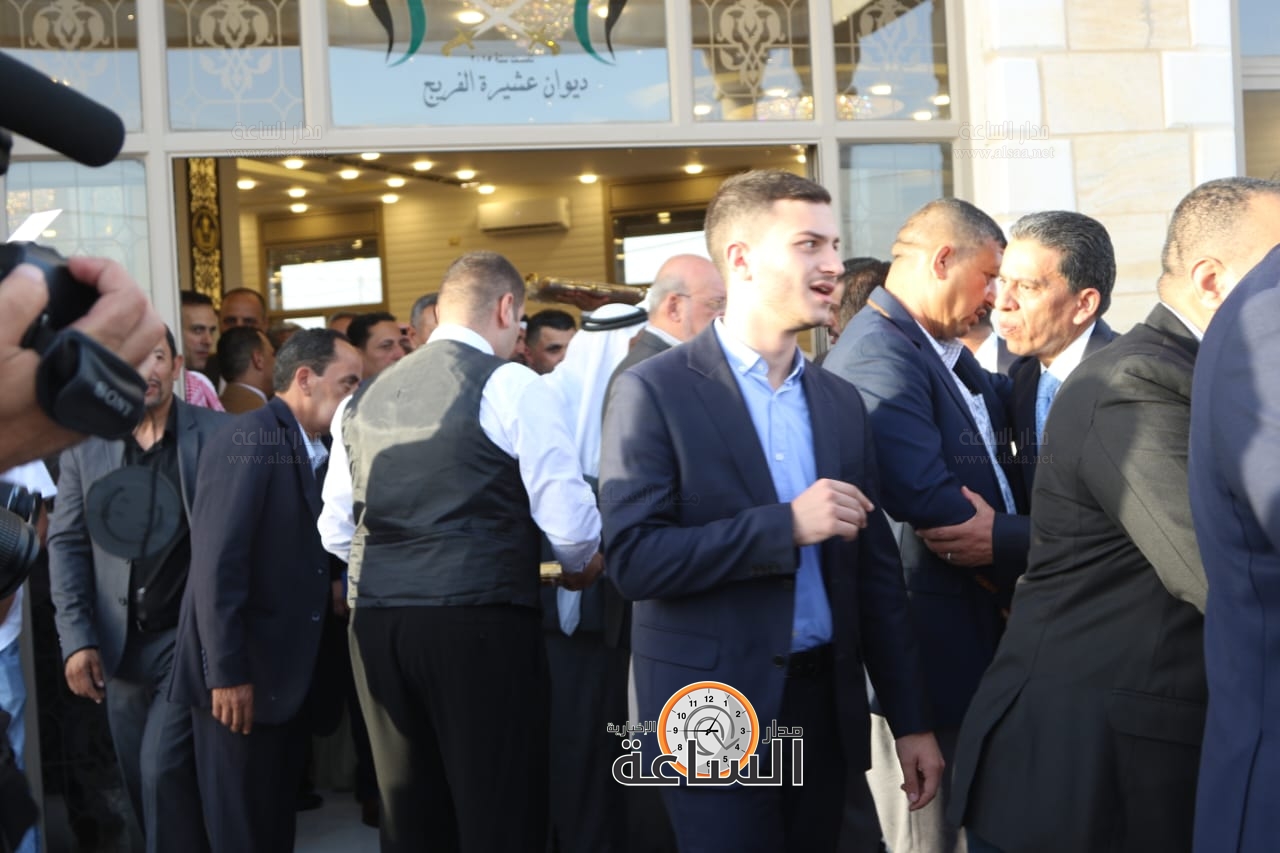 Madar Al-Saa Images 0.5766674221294252