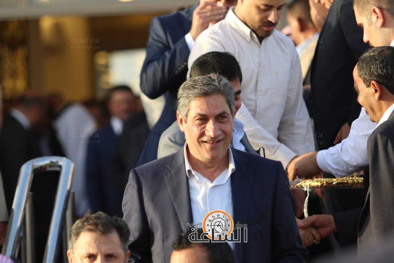 Madar Al-Saa Images 0.005283329798229319