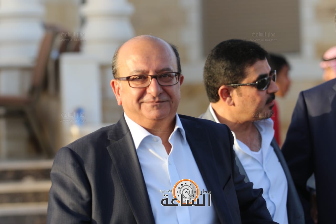 Madar Al-Saa Images 0.24983108916657182