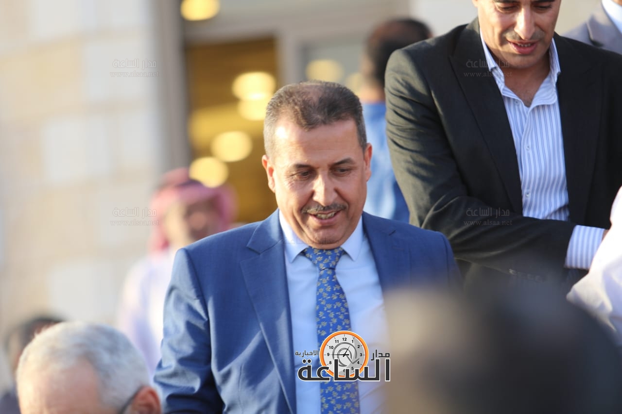 Madar Al-Saa Images 0.5309951225587481