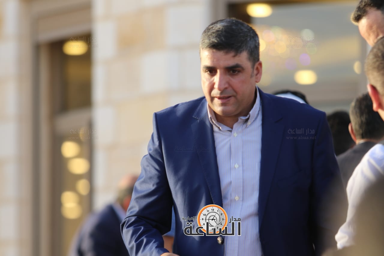 Madar Al-Saa Images 0.06268109884503081