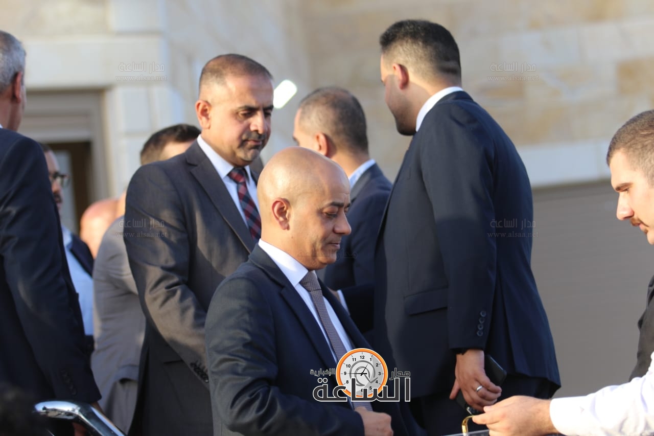 Madar Al-Saa Images 0.5511560800508264