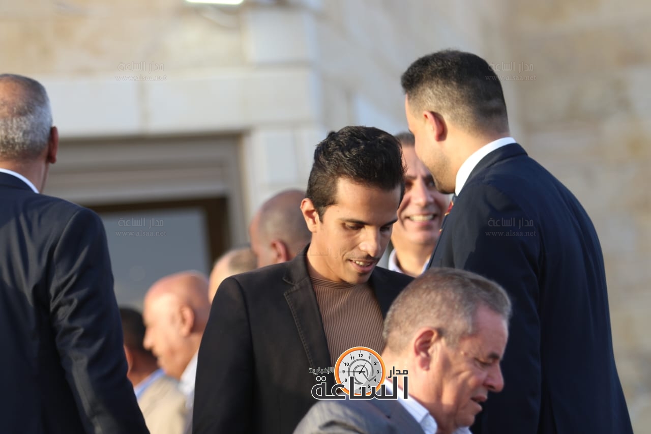 Madar Al-Saa Images 0.4811075585708886