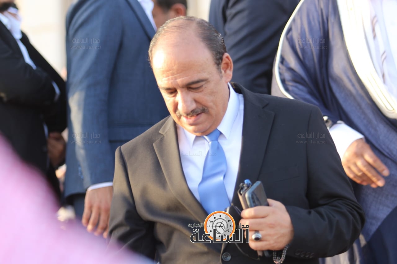 Madar Al-Saa Images 0.6217626001251912