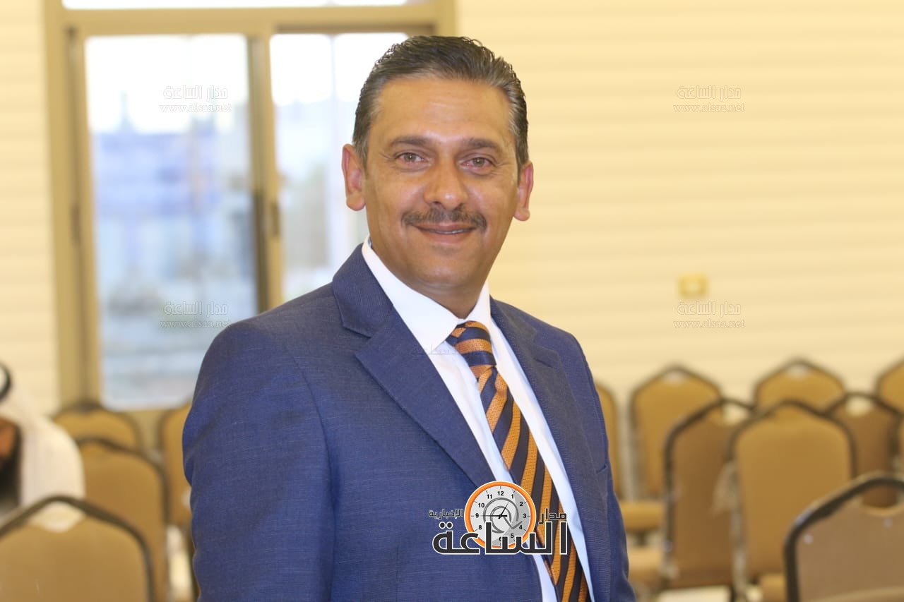 Madar Al-Saa Images 0.8783716433858964