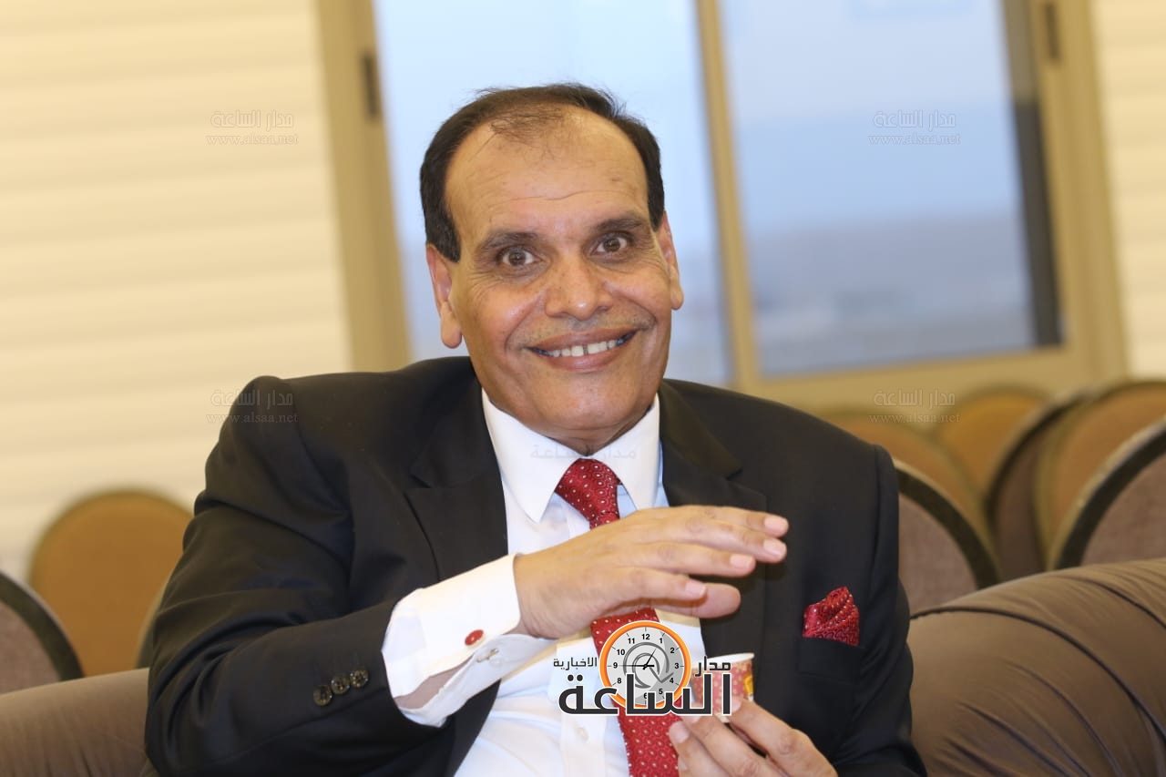 Madar Al-Saa Images 0.9876809935791409