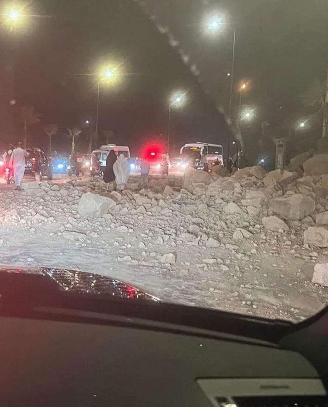 Madar Al-Saa Images 0.23872220875690475