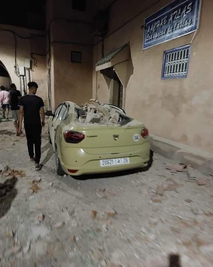 Madar Al-Saa Images 0.5291951661448804