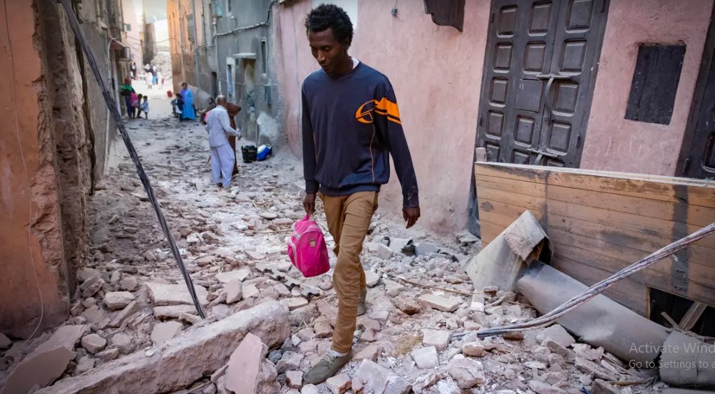 Madar Al-Saa Images 0.35991739122925015