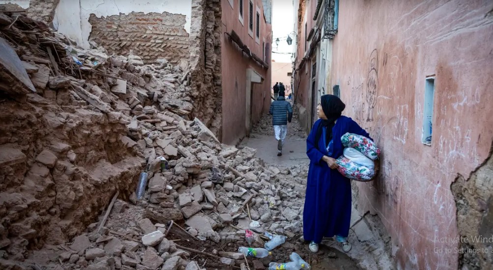 Madar Al-Saa Images 0.5913721109447005