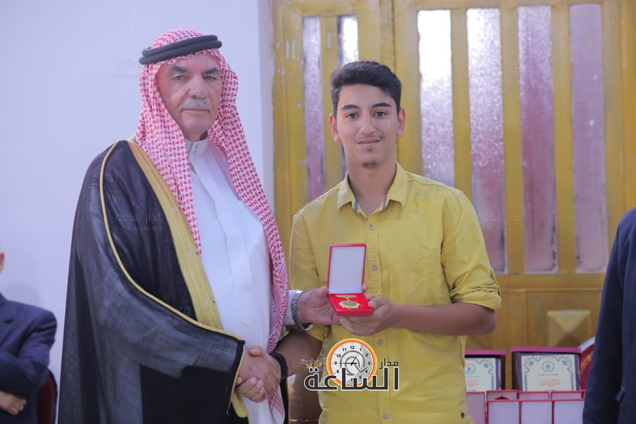 Madar Al-Saa Images 0.4363954129958447