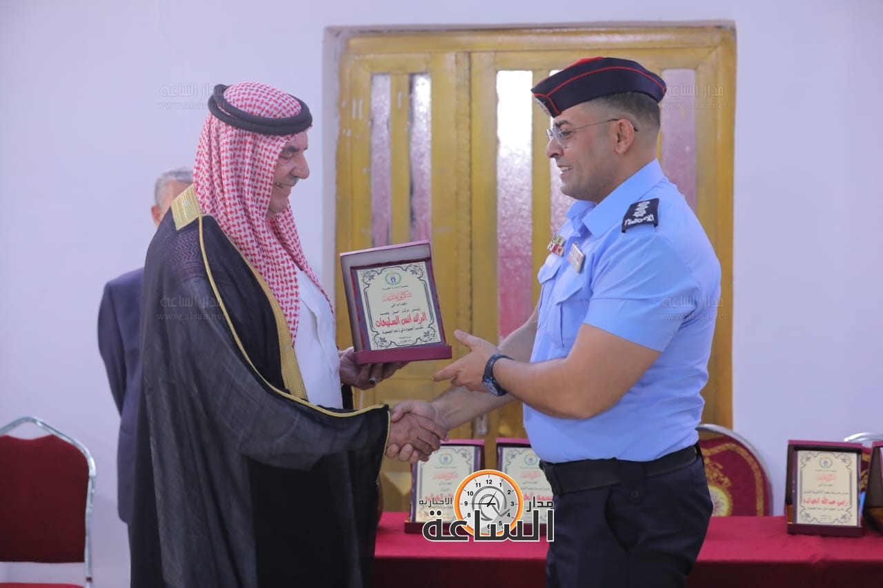 Madar Al-Saa Images 0.062143096899546