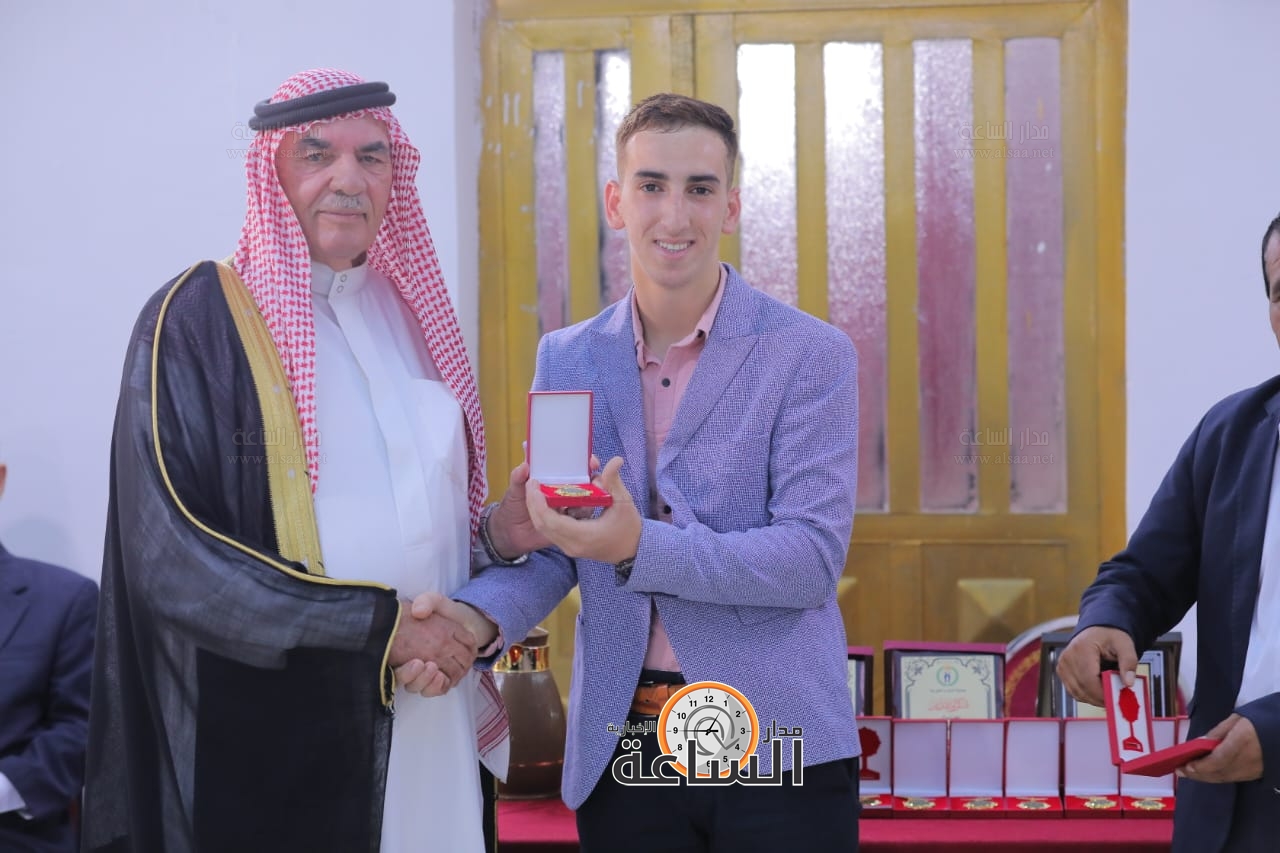 Madar Al-Saa Images 0.33307668576347194