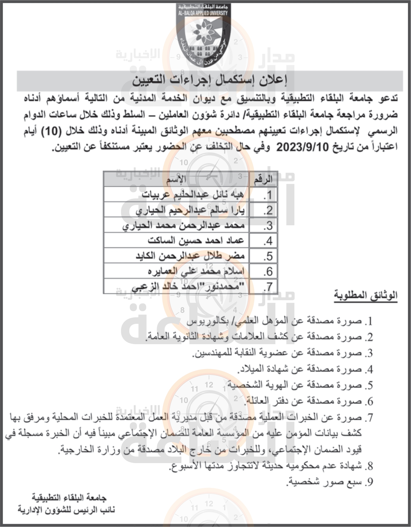 Madar Al-Saa Images 0.2027007166165351
