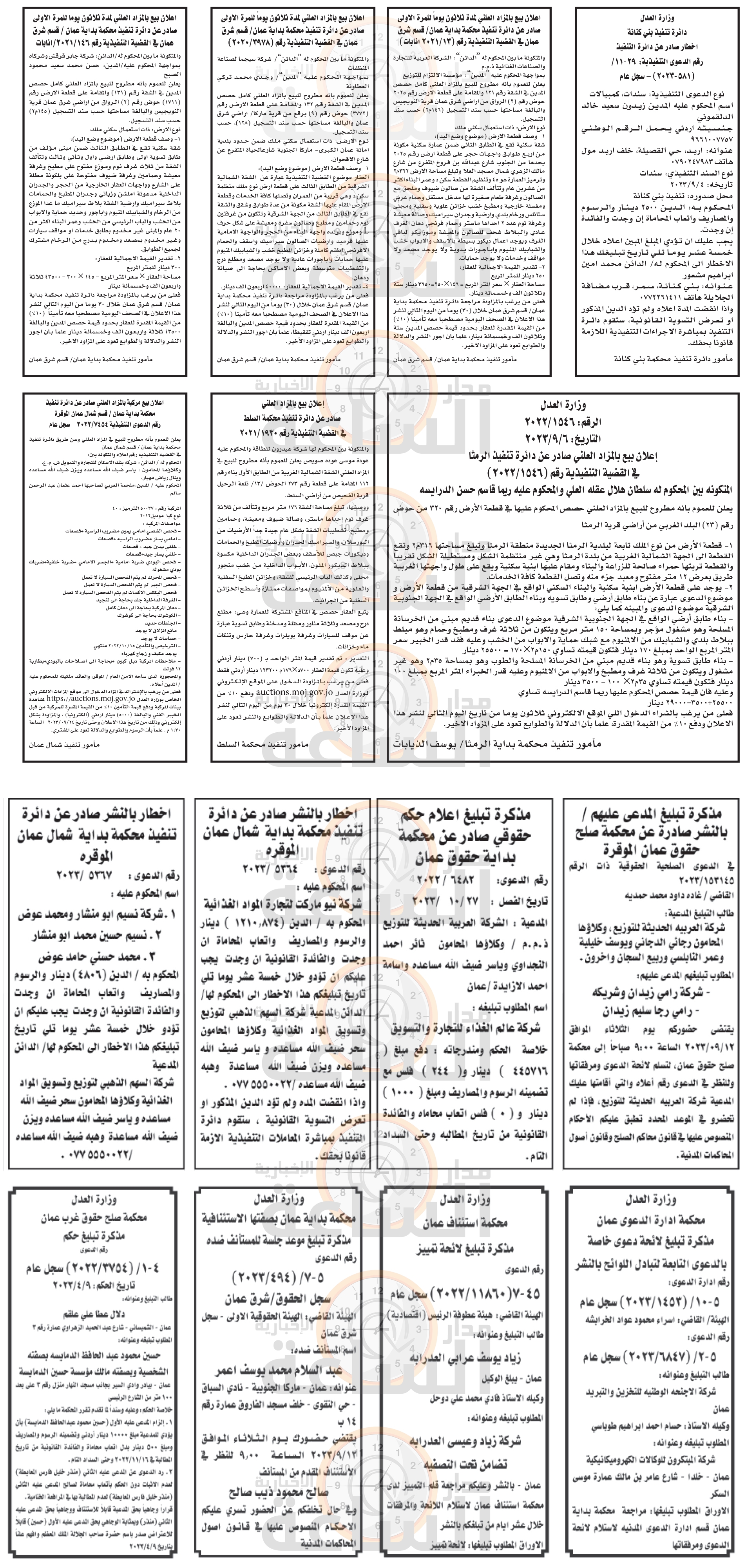 Madar Al-Saa Images 0.782747375022141