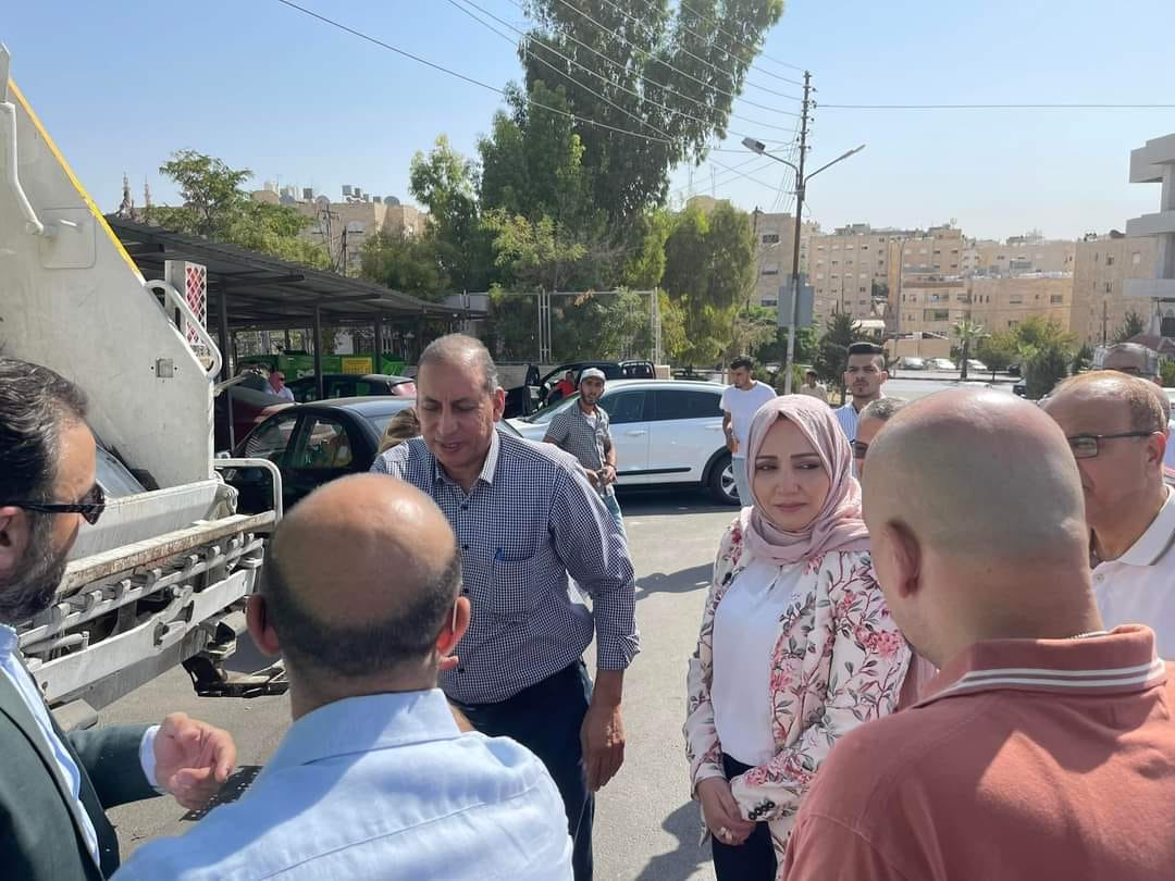 Madar Al-Saa Images 0.590333311928436