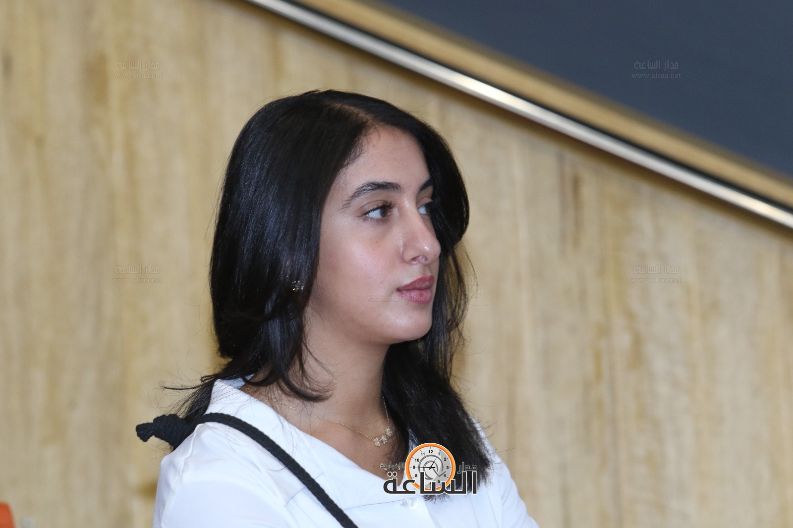 Madar Al-Saa Images 0.12415834477728738