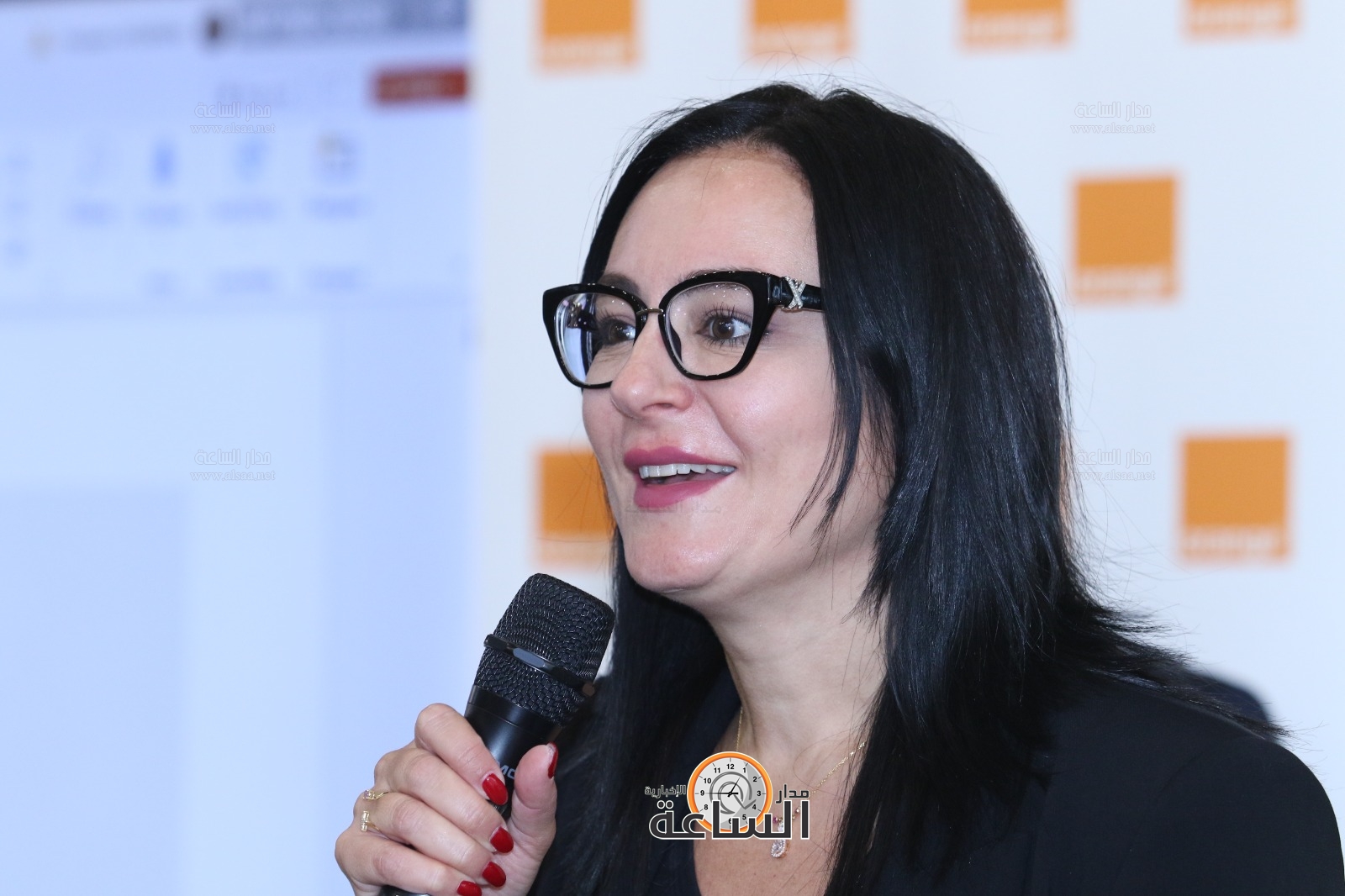 Madar Al-Saa Images 0.49369272963016564