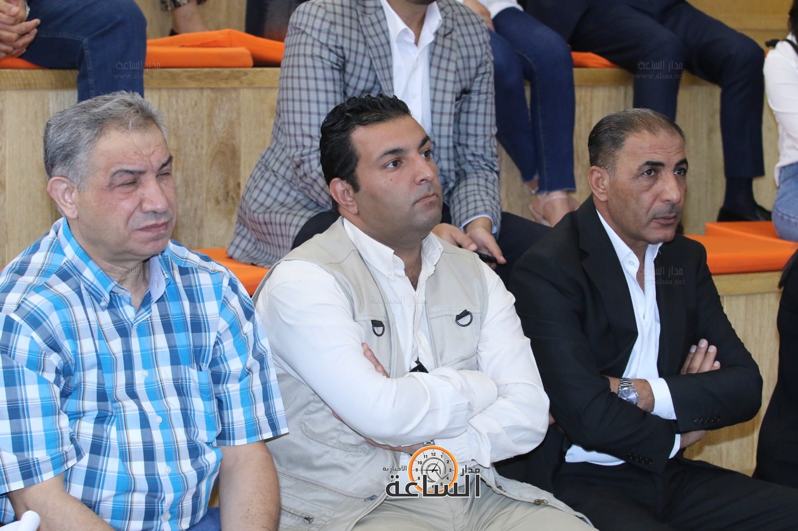 Madar Al-Saa Images 0.7063169199401791