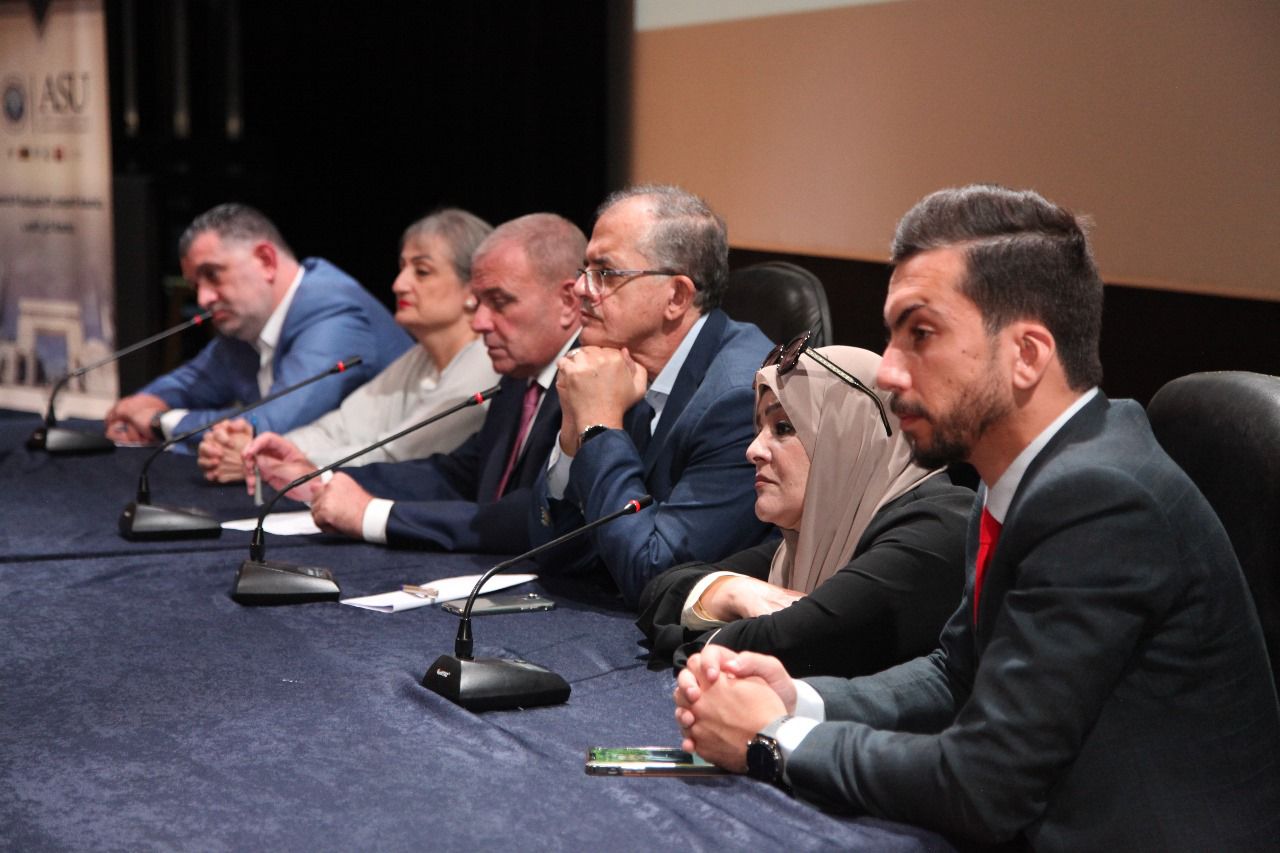 Madar Al-Saa Images 0.0998325123705428