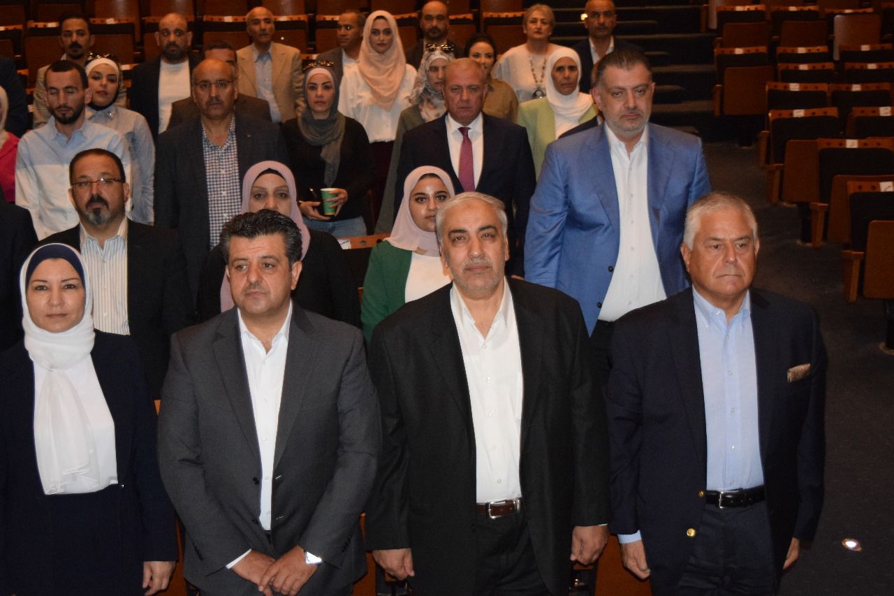 Madar Al-Saa Images 0.6941023085919755