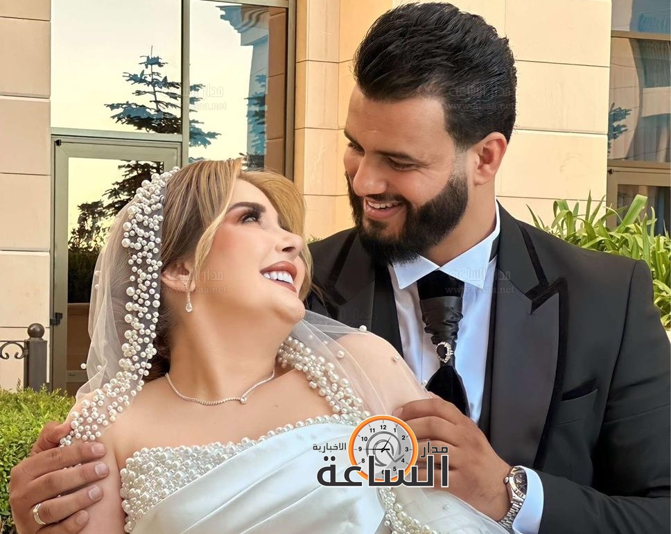 Madar Al-Saa Images 0.462132844269594