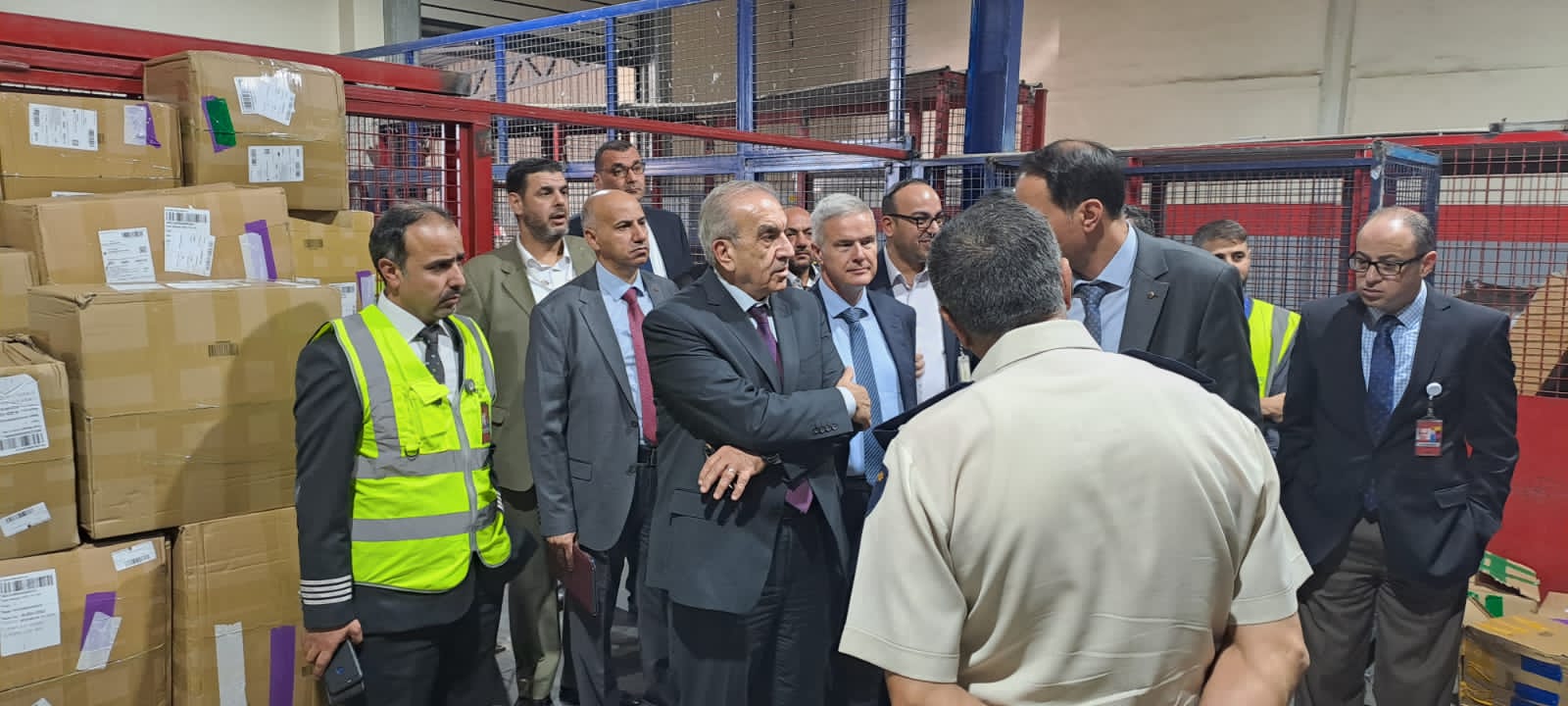 Madar Al-Saa Images 0.26012085527220696