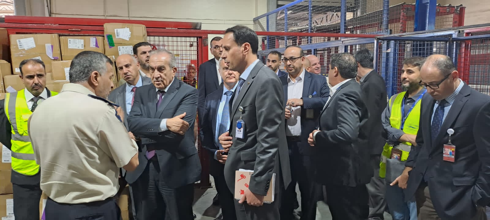 Madar Al-Saa Images 0.5873297847018162