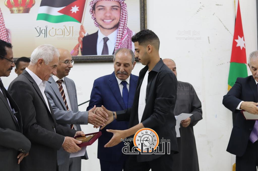 Madar Al-Saa Images 0.06163223998450551